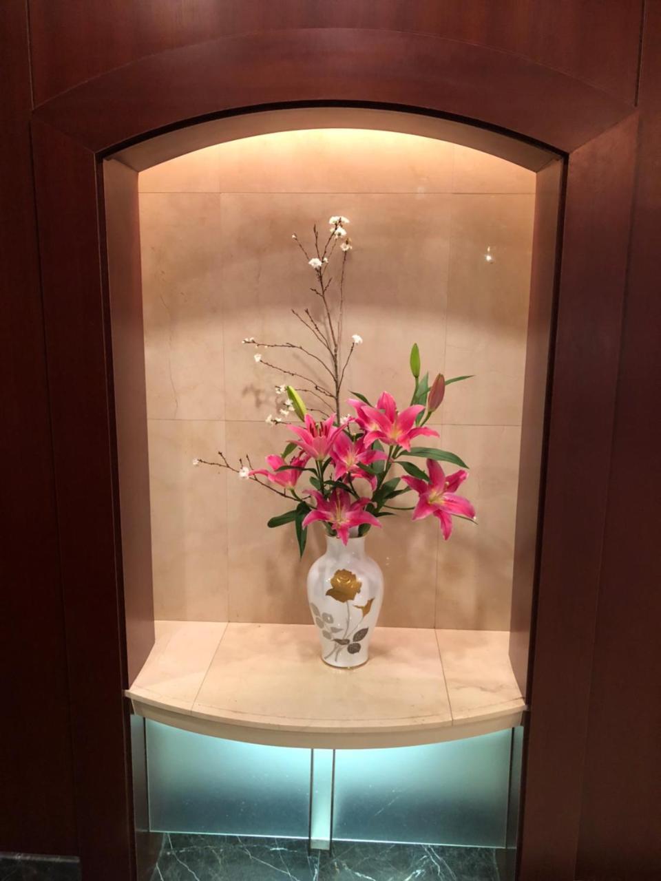 多格酒店 松山 外观 照片